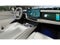 2027 BMW X5 40 Base
