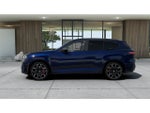 2027 BMW X5 40 Base
