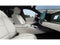 2027 BMW X5 40 Base