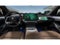 2027 BMW X5 40 Base