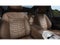 2027 BMW X5 40 Base