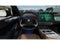 2027 BMW X5 40 Base
