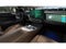 2027 BMW X5 40 Base