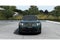 2027 BMW X5 40 Base