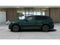 2027 BMW X5 40 Base