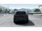 2027 BMW X5 40 Base
