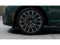 2027 BMW X5 40 Base