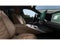 2027 BMW X5 40 Base