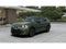 2027 BMW X5 40 Base