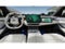 2027 BMW X5 40 Base