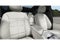 2027 BMW X5 40 Base
