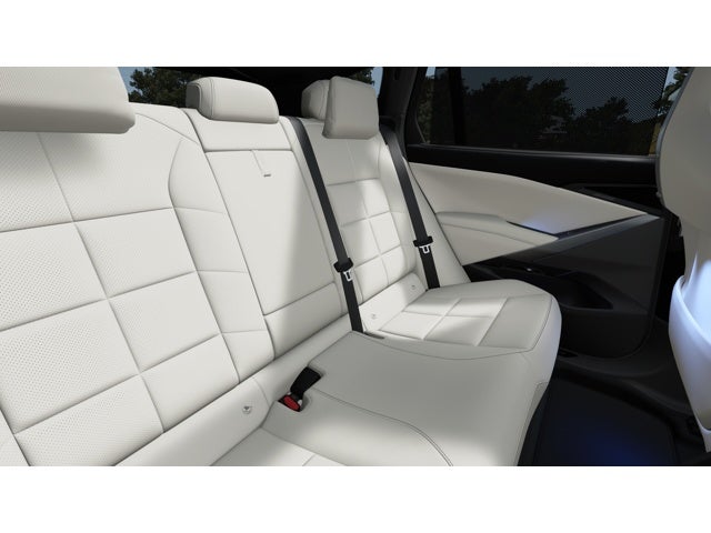 2027 BMW X5 40 Base