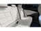 2027 BMW X5 40 Base