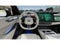 2027 BMW X5 40 Base