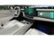 2027 BMW X5 40 Base