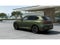 2027 BMW X5 40 Base
