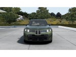 2027 BMW X5 40 Base
