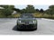 2027 BMW X5 40 Base