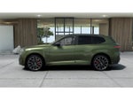 2027 BMW X5 40 Base