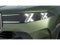 2027 BMW X5 40 Base