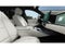 2027 BMW X5 40 Base
