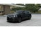 2027 BMW X5 Base