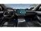 2027 BMW X5 Base