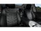 2027 BMW X5 Base