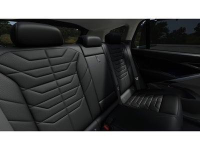 2027 BMW X5 Base