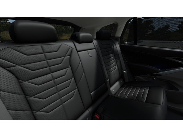 2027 BMW X5 Base