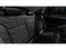 2027 BMW X5 Base