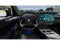 2027 BMW X5 Base
