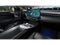 2027 BMW X5 Base
