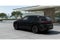 2027 BMW X5 Base