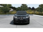 2027 BMW X5 Base