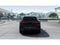 2027 BMW X5 Base