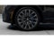 2027 BMW X5 Base