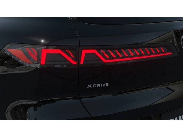 2027 BMW X5 Base