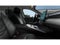 2027 BMW X5 Base