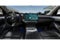2027 BMW X5 40 Base