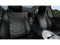 2027 BMW X5 40 Base