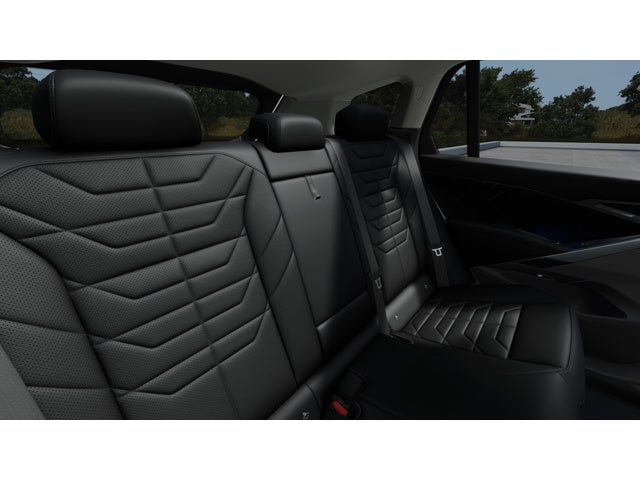 2027 BMW X5 40 Base