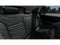 2027 BMW X5 40 Base