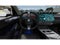 2027 BMW X5 40 Base