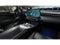 2027 BMW X5 40 Base