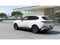 2027 BMW X5 40 Base