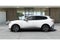 2027 BMW X5 40 Base