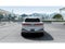 2027 BMW X5 40 Base