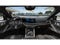 2027 BMW X6 Base