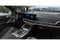 2027 BMW X6 Base